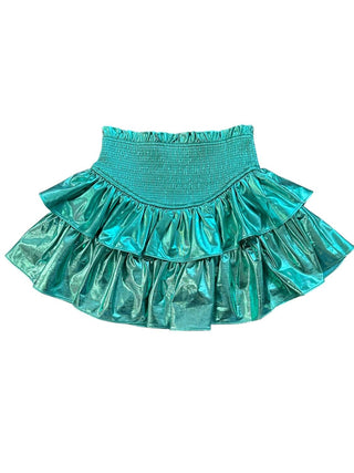 Buddylove - Tween Girl's Brookie Skort
