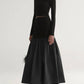 A.L.C. - Jo Off-the-shoulder Top