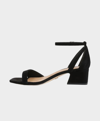 Sam Edelman - Salto Kitten Wilson Feminino