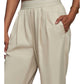 Varley - Riggs Loose Fit Pants