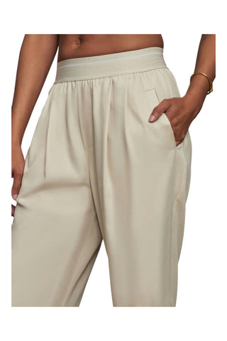 Varley - Calça Riggs Loose Fit