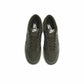 Nike - Men's Dunk Low Retro Sneaker