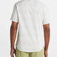 Flags & Anthem - Monroe Short Sleeve Dobby Stripe Woven Shirt