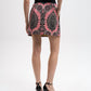 La Doublej - Baia Mini Skirt