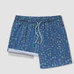 Southern Shirt Company - Men's Swim Shorts