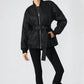 steve-madden-eryn-jacket