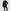 steve-madden-eryn-jacket