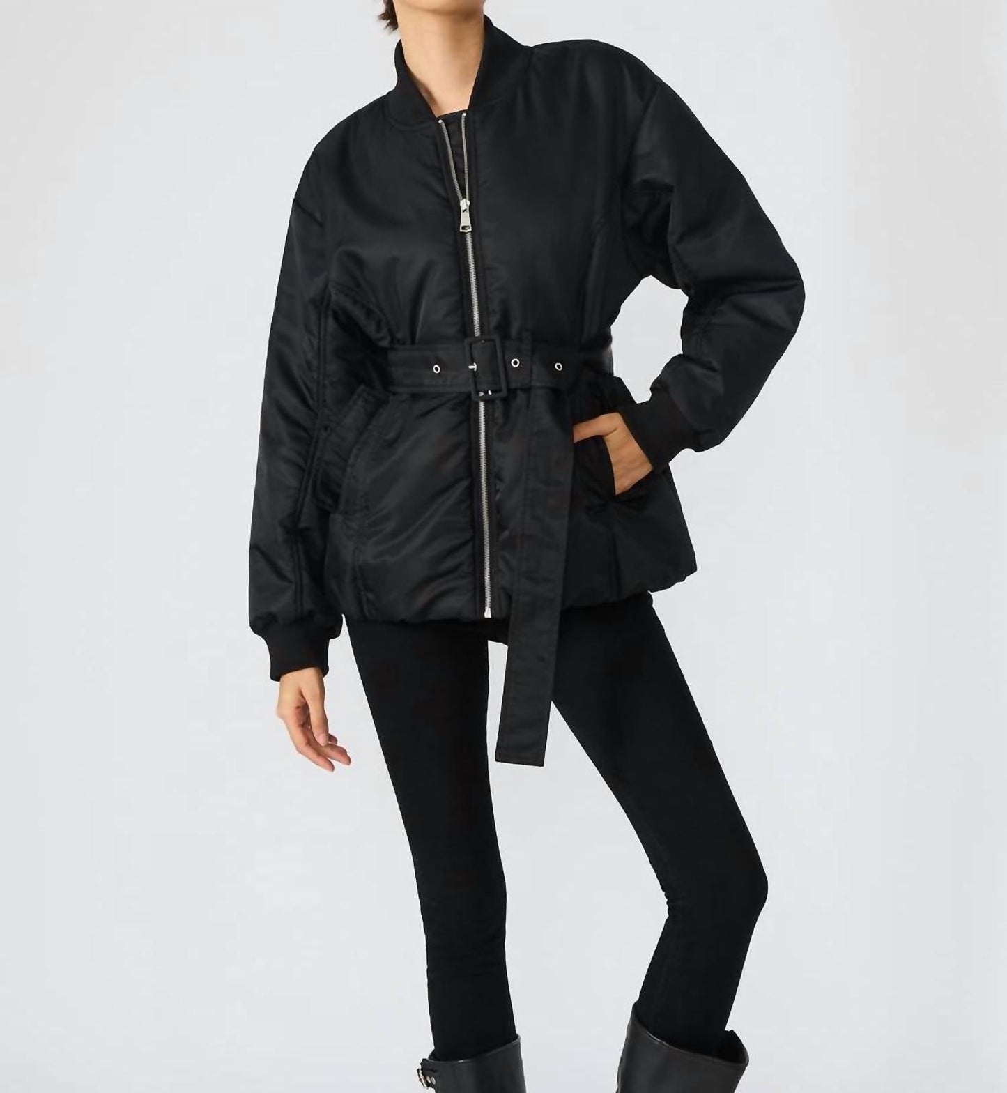 steve-madden-eryn-jacket