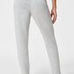 Spanx - Tapered Pant