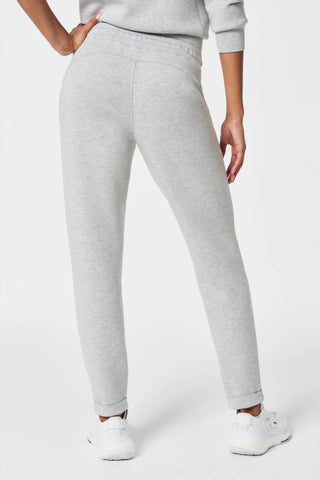 Spanx - Calça Cônica