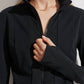 Varley - Maywood Active Jacket