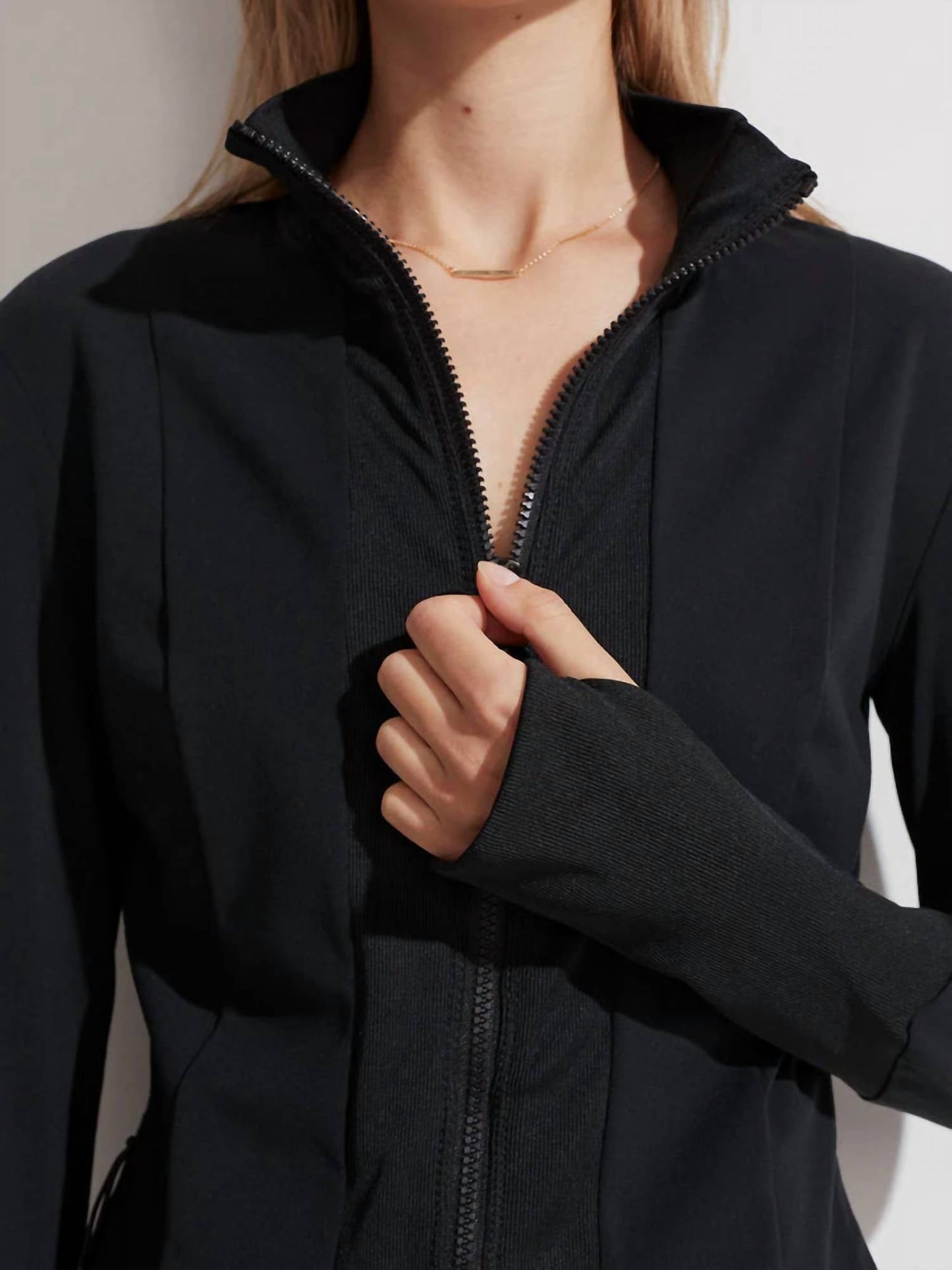 Varley - Maywood Active Jacket