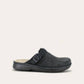 Naot - Women's Martos Mule- Wide