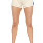 Pj Salvage - Women's Sun Stripe Lounge Shorts