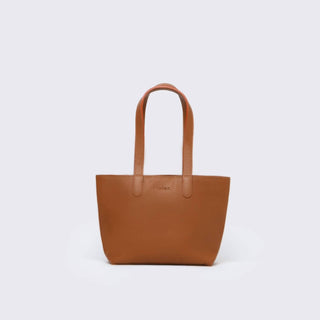 Mesch - Bolsa feminina mini Kyle