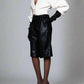 Nonchalant Label - Shiloh V-neck Sweater