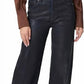 Paige - Sasha Straight Leg Jeans