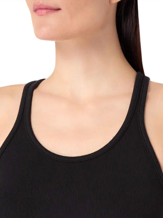 Agolde - Regata Zane