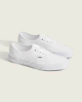 Vans - Unisex Authentic Shoe