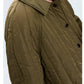 Pistola - Sawyer Quilted Barn Jacket