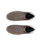 Ecco - Men's Move Leather Sneaker