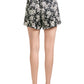 Sachin & Babi - Charlotte Shorts