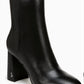 Sam Edelman - Daria bootie