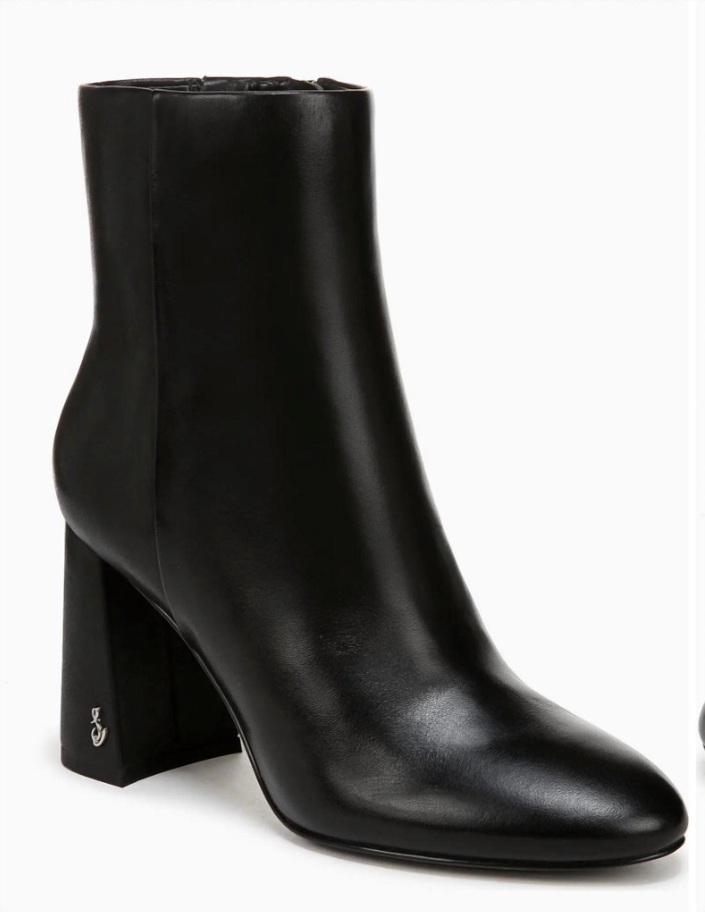 Sam Edelman - Daria bootie