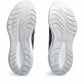 Asics - Men's Gel-cumulus 26 Running Shoes