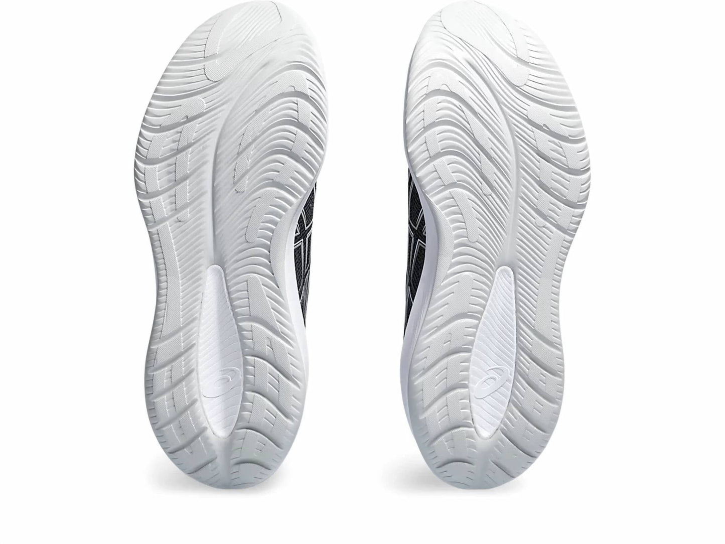 Asics - Men's Gel-cumulus 26 Running Shoes