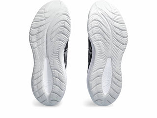 Asics - Men's Gel-cumulus 26 Running Shoes