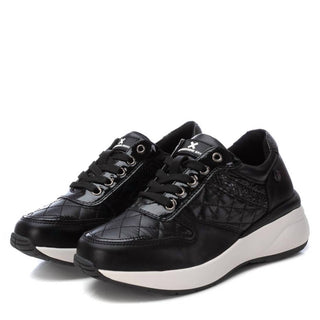 Xti - Tênis Casual Feminino