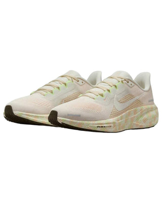 Nike - Women's Air Pegasus 41 Running Shoes