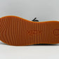 Kizik - Women's Milan Walking Shoe
