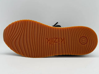 Kizik - Women's Milan Walking Shoe