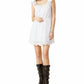 Steve Madden - Astra Dress
