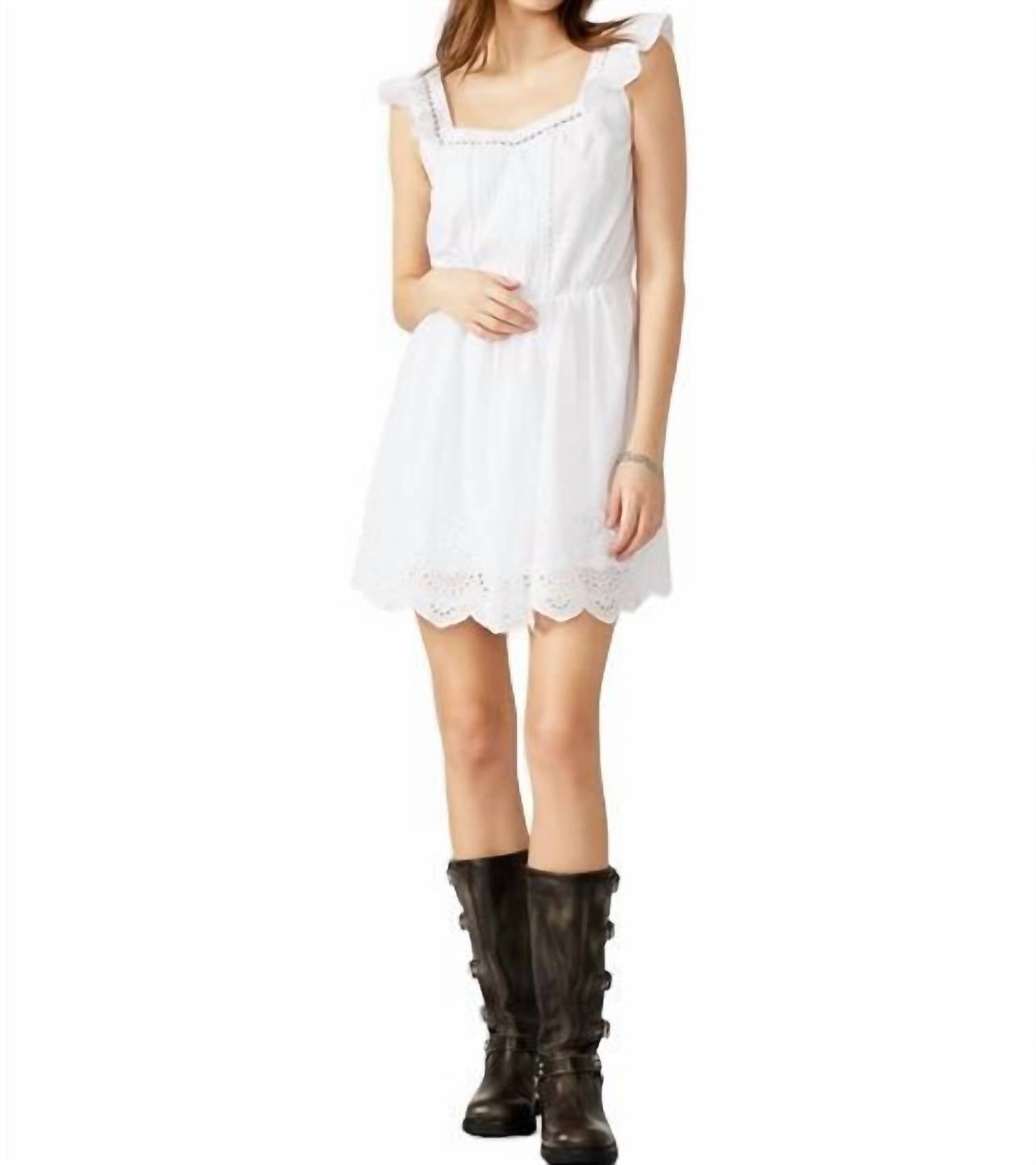 Steve Madden - Astra Dress