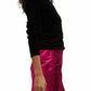 Veronica Beard - Pelona Top