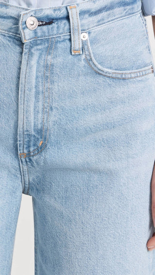 Citizens Of Humanity - Paloma Baggy Jeans