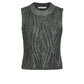 Marie Oliver - Mcguire Top