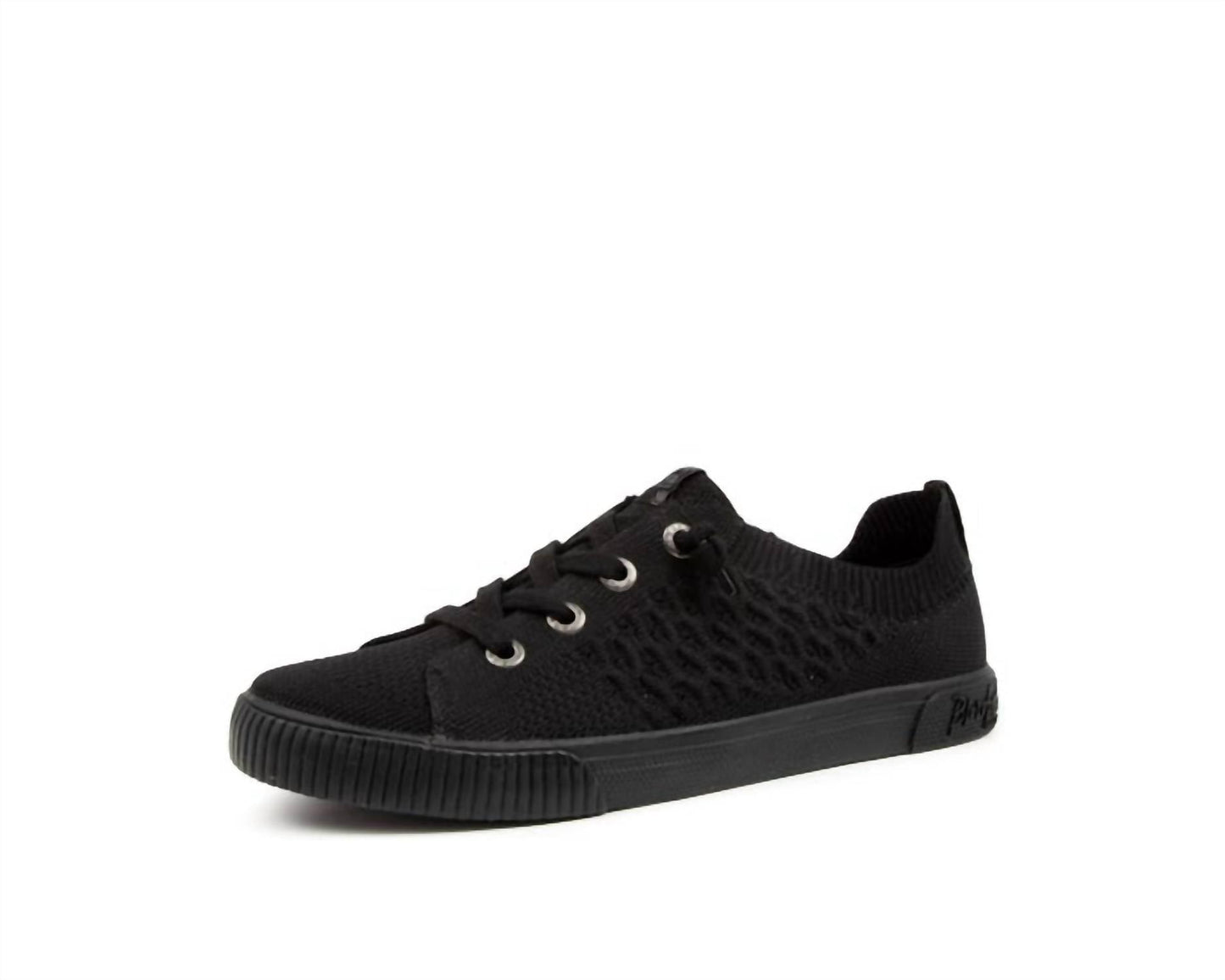 Blowfish - Women's Free Spirit Sneaker