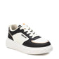 Xti - Women's Casual Sneakers