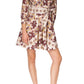 Cara Cara - LEONA DRESS