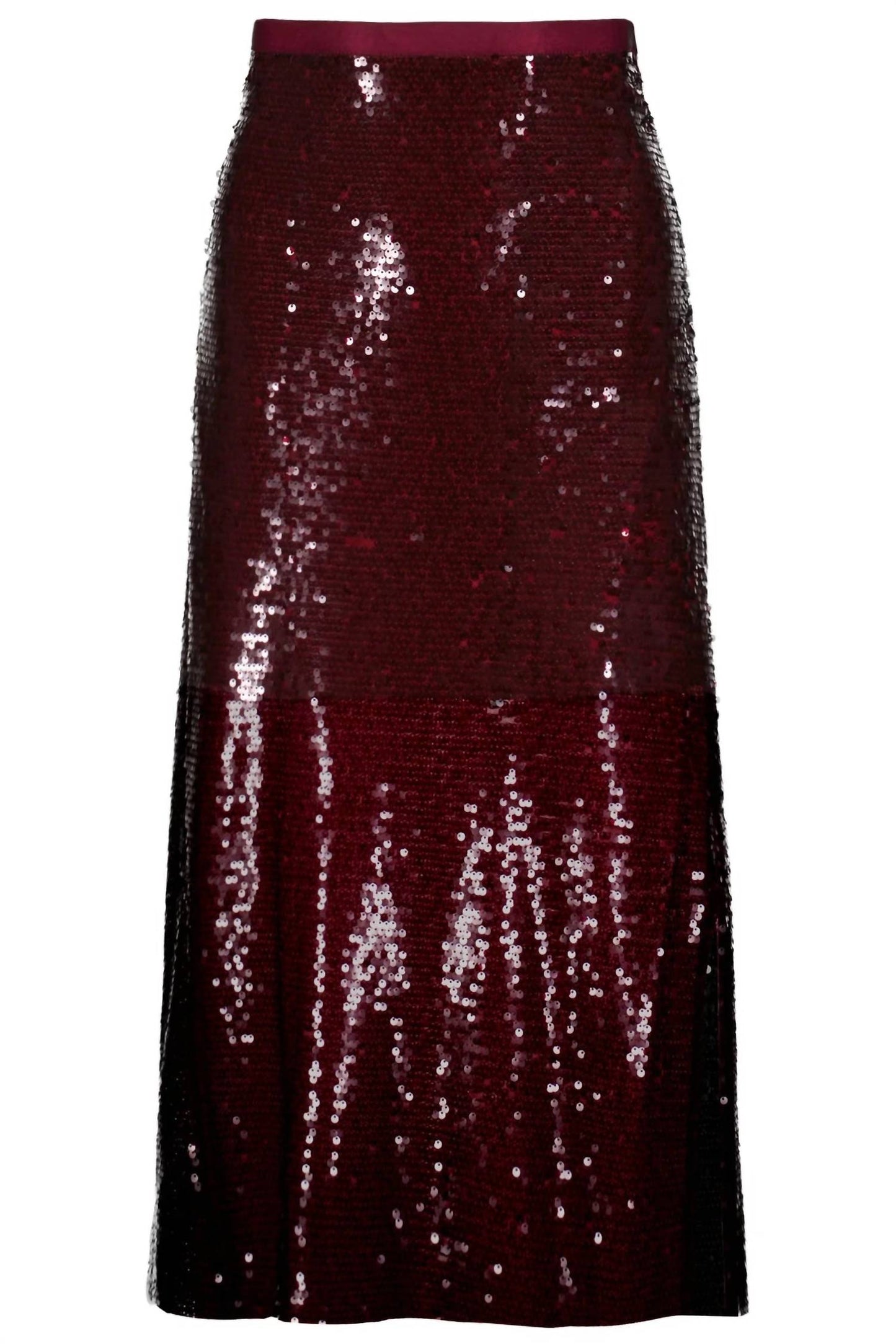 Bishop + Young - SUBLIME SLIP SKIRT