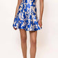Hutch - Silas Dress