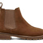 Steve Madden - Women's Leopold Boots