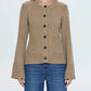 Pistola - Dani Cardigan
