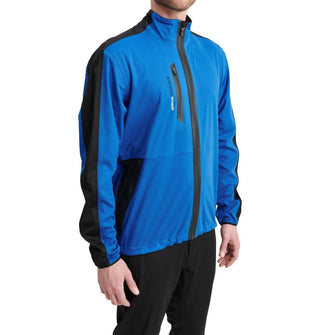 Abacus Sportswear Us - Bounce Rain Jacket