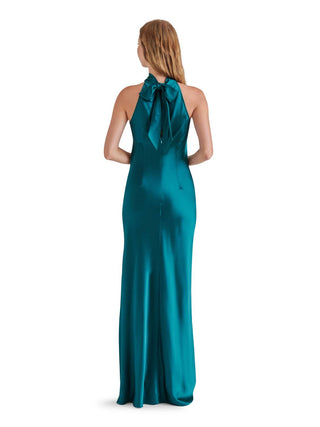Steve Madden - Vestido Lara