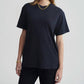 Varley - Leighton Boyfriend Short Sleeve Top